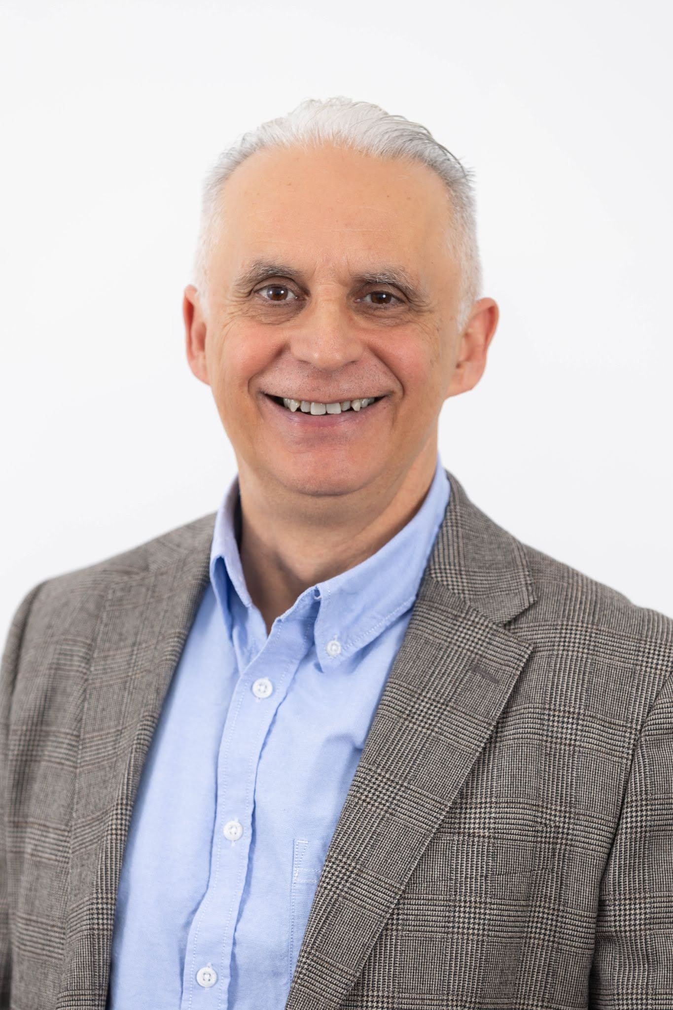 Neil Sutera - Life Coach Melbourne